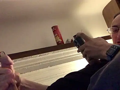 Hebrewhammers42 online show from 10, 12, 2024