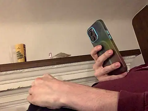 Hebrewhammers42 online show from 2, 1, 2025