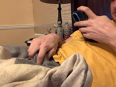 Hebrewhammers42 online show from 21, 1, 2025