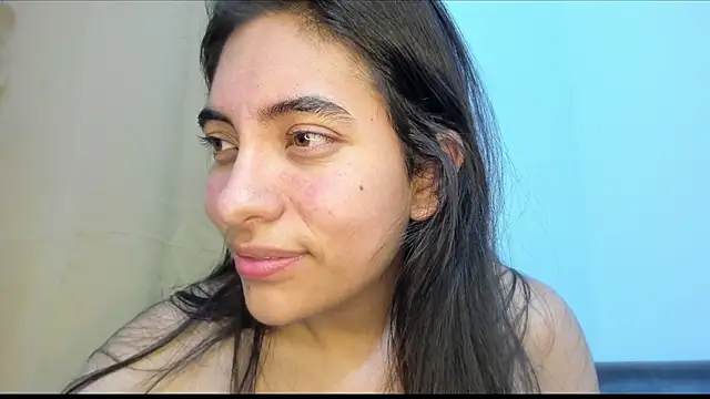 Snapshot of miss_eylens chatting on 20, 6, 2026 miss eylens online show from 20, 6, 2026
