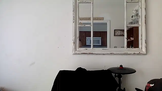 sirchubster online show from 7, 4, 2026