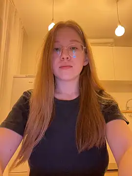 Eva Weyne online show from 18, 11, 2025