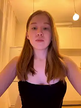 Eva Weyne online show from 18, 1, 2026