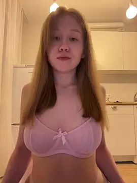 Snapshot of Eva_Weyne chatting on 28, 5, 2026 Eva Weyne online show from 28, 5, 2026