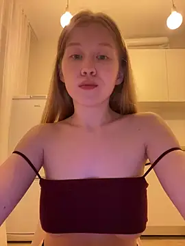 Snapshot of Eva_Weyne chatting on 30, 5, 2026 Eva Weyne online show from 30, 5, 2026