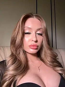 Sweet  Milly online show from 15, 2, 2026