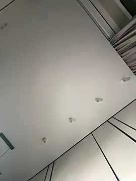 Sweet  Milly online show from 27, 2, 2026