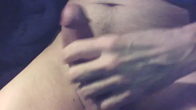 AllllYoursGirls online show from 30, 3, 2026