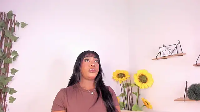 Snapshot of LexiieGrey chatting on 29, 7, 2026 LexiieGrey online show from 29, 7, 2026