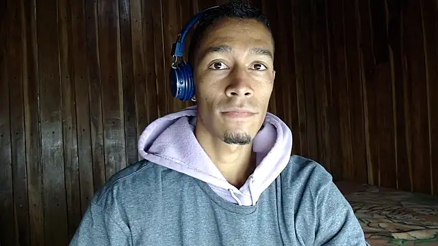 DEMARCOUS NM online show from 14, 11, 2025