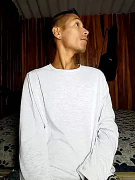 DEMARCOUS NM online show from 9, 3, 2026