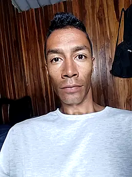 DEMARCOUS NM online show from 10, 3, 2026