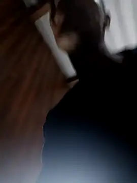 DEMARCOUS NM online show from 13, 3, 2026