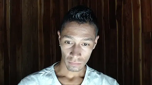 DEMARCOUS NM online show from 23, 3, 2026