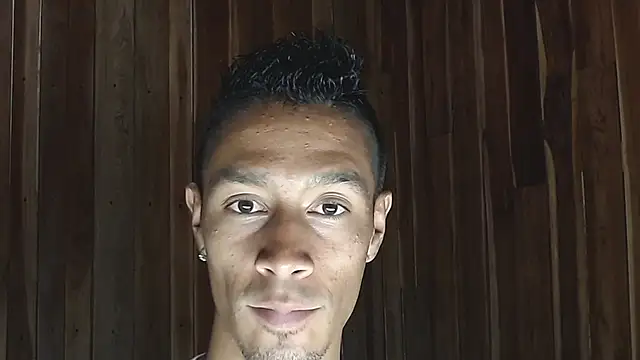 DEMARCOUS NM online show from 25, 3, 2026