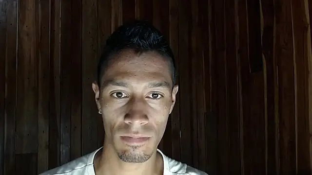 DEMARCOUS NM online show from 29, 3, 2026