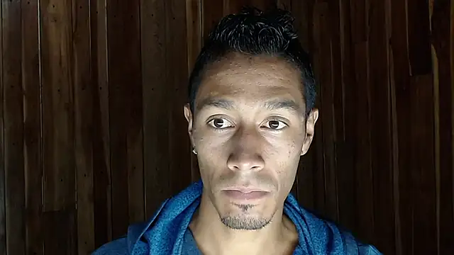 DEMARCOUS NM online show from 13, 4, 2026