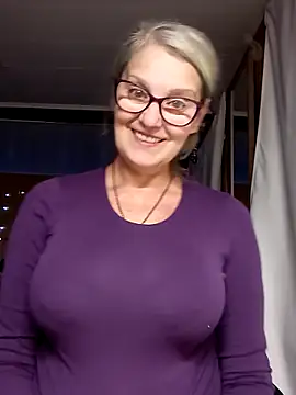 irinamaux online show from 25, 9, 2025