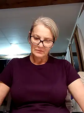 irinamaux online show from 26, 10, 2025