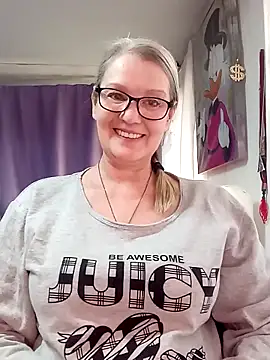 irinamaux online show from 15, 2, 2026