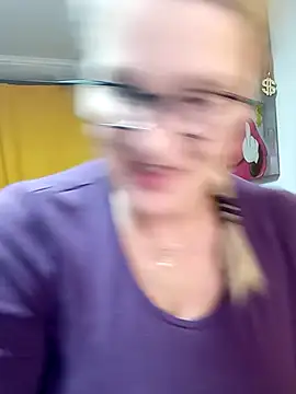 irinamaux online show from 14, 3, 2026