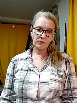 irinamaux online show from 22, 3, 2026