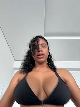 Snapshot of Brunettexio chatting on 29, 12, 2024 Brunettexio online show from 29, 12, 2024