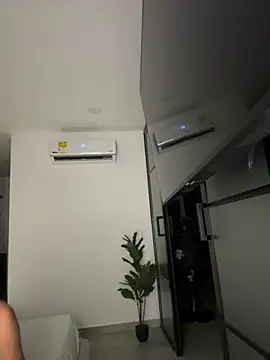 Snapshot of Brunettexio chatting on 10, 1, 2025 Brunettexio online show from 10, 1, 2025