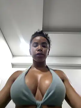 Snapshot of Brunettexio chatting on 25, 1, 2025 Brunettexio online show from 25, 1, 2025