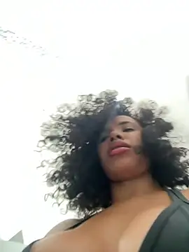 Snapshot of Brunettexio chatting on 26, 1, 2025 Brunettexio online show from 26, 1, 2025