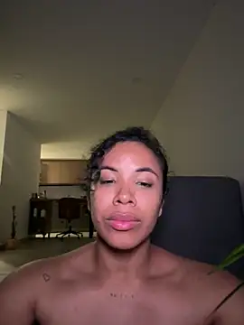 Snapshot of Brunettexio chatting on 9, 2, 2025 Brunettexio online show from 9, 2, 2025