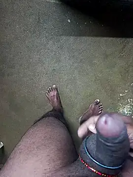 Snapshot of mr_slim_body chatting on 5, 12, 2024 mr slim body online show from 5, 12, 2024