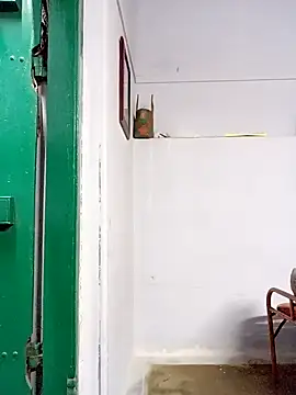 Snapshot of mr_slim_body chatting on 13, 12, 2024 mr slim body online show from 13, 12, 2024