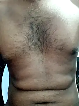 Snapshot of mr_slim_body chatting on 21, 12, 2024 mr slim body online show from 21, 12, 2024