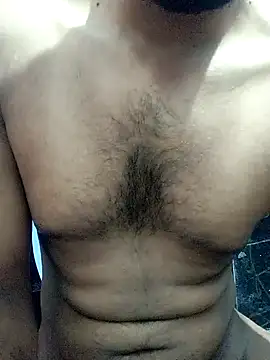 Snapshot of mr_slim_body chatting on 6, 1, 2025 mr slim body online show from 6, 1, 2025