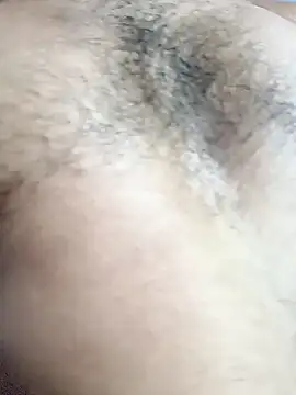 Snapshot of mr_slim_body chatting on 13, 1, 2025 mr slim body online show from 13, 1, 2025