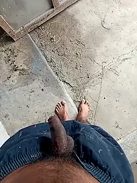 Snapshot of mr_slim_body chatting on 16, 1, 2025 mr slim body online show from 16, 1, 2025