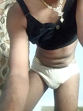 Snapshot of mr_slim_body chatting on 16, 1, 2025 mr slim body online show from 16, 1, 2025