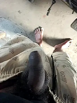 Snapshot of mr_slim_body chatting on 22, 1, 2025 mr slim body online show from 22, 1, 2025