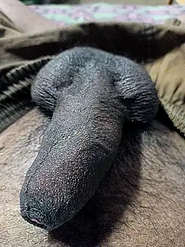 Snapshot of mr_slim_body chatting on 5, 1, 2026 mr slim body online show from 5, 1, 2026