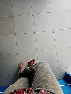 Snapshot of mr_slim_body chatting on 18, 1, 2026 mr slim body online show from 18, 1, 2026