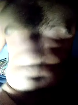 Snapshot of mr_slim_body chatting on 23, 2, 2026 mr slim body online show from 23, 2, 2026