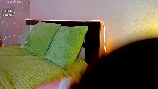 lexxxxxxi online show from 2, 2, 2026