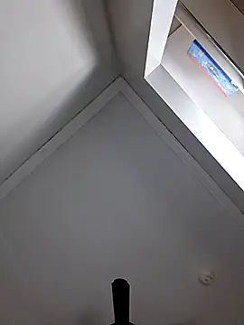 Zander823 online show from 6, 2, 2026