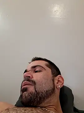 Zander823 online show from 12, 2, 2026