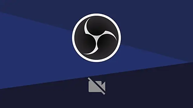 Zander823 online show from 7, 4, 2026
