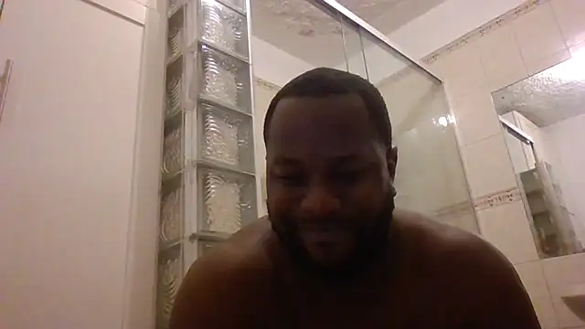 Bighood T online show from 5, 2, 2026