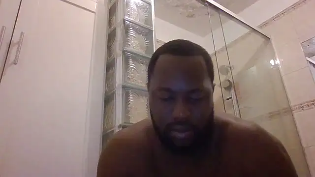 Bighood T online show from 29, 3, 2026