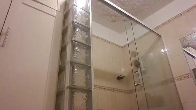 Bighood T online show from 5, 4, 2026