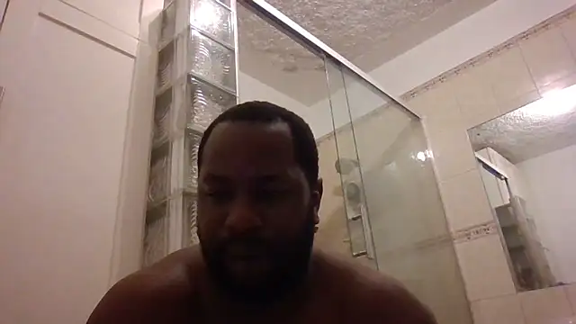 Snapshot of Bighood_T chatting on 26, 5, 2026 Bighood T online show from 26, 5, 2026